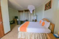 Palast Rock Hotel Hotels in 