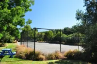Newlands Bed and Breakfast - Pet friendly