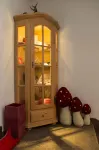 Am Dorfplatz Suites - Adults Friendly Hotel di Gemeinde Sankt Anton am Arlberg