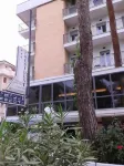 Hotel President Hotels in Cesenatico