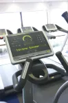 Staverton Park Hotel & Golf Club - Gym