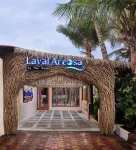Larios Beach Holidays