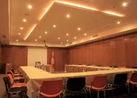 Hotel Continental Hotels in Kairouan