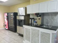 Masters Inn I-26 Hotels in Cayce