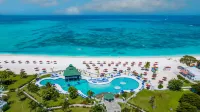 Jolly Beach Antigua - All Inclusive Hotels in Jolly Harbour