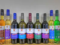 PepperTree Cabins, Kingaroy Hotels in Kingaroy