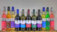 PepperTree Cabins, Kingaroy Hotels in Kingaroy