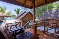 Lipe Beach Resort Hotels in Koh Lipe