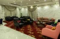 Carawan Hotel Jeddah