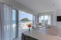 CDesign Hotel Hotels in Recreio dos Bandeirantes