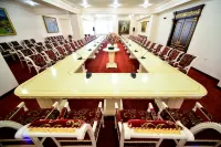 METROPOL HOTEL Yerevan