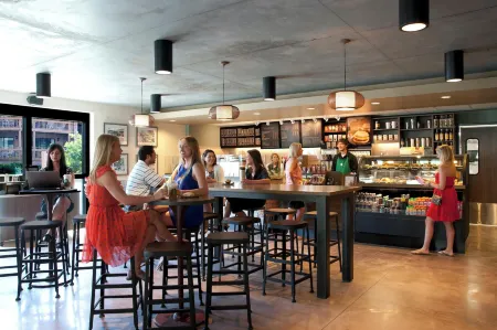 Caribbean Resort Myrtle Beach