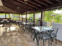 Hotel Bella Hotels in Selçuk