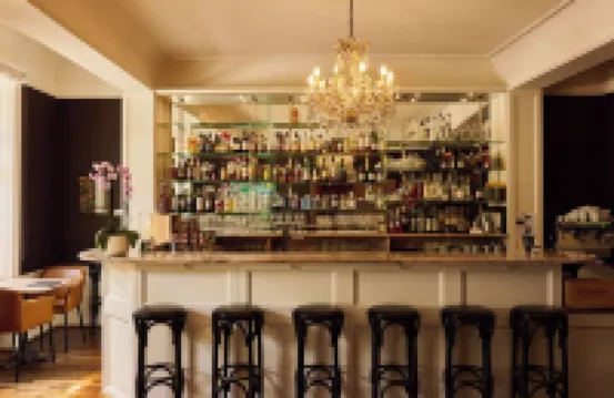 Gast - Und Kulturhaus der Teufelhof Basel