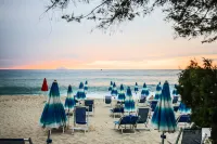 Tonicello Hotel Resort & Spa - Strand