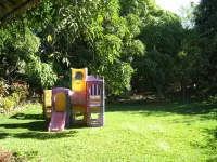 Sunny Hotel Majunga Hotels in 