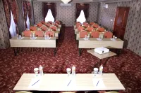 Hersya Boutique Hotel Surabaya, Azana Hotels Collection