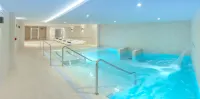 Hotel RH Victoria & Spa 4 Sup - spa