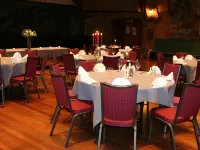 Hotel Pantheon Palace by WP Hotels Hotels in Blankenberge