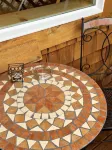 Homer Inn & Spa