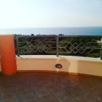 Villa Serenity - Mountain view