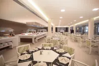 Hotel la Pergola Mallorca Hotels in Sant Elm