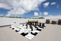 Riviera Mackay Hotels in Mackay