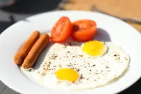 茶園生態別墅酒店