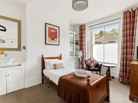 Dover Town Rooms Hotels in Dover