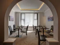 Farnham Hotel Hotels in Tenby