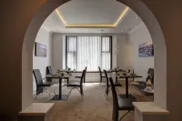 Farnham Hotel Hotels in Tenby