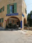 Chambres d'hôtes Chez Fernand Các khách sạn ở Rogliano
