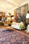 Hotel Schwalbe Hotel a Gemeinde Mauerbach
