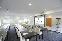 Avalon Hotel Bad Reichenhall Hotels in Bayerisch Gmain
