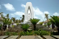 The Aiyana Resort & Spa - spa