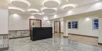 De Crown Luxury Hotel Hotel a Kakinada