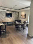 The Palms by Eagles Airport Residential - 3-Star