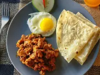 Island Home Inn Hotels in Ukulhas