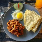 Island Home Inn Hotels in Ukulhas