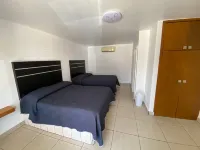 Hotel Alexander Hotels in Puerto Penasco