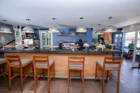 Hotel Plaza de Armas Cusco - bars