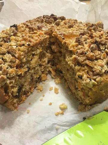 รูปภาพของ26 bed and coffee