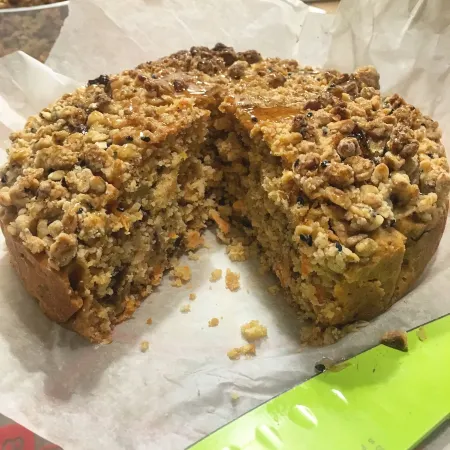 26 bed and coffee Отели рядом с достопримечательностью «Храм Ада и Рая»