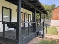 羅伊德霍爾種植園酒店