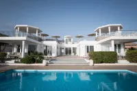 Villa Boutique Tenerife - Villas