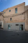 Talbot and Bons Boutique Bed & Breakfast Hotels in Qrendi