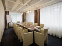 Hotel Silicium Hotels in Hillscheid