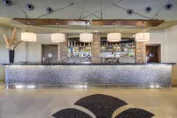 Iberostar Selection Playa Mita - 5 estrellas