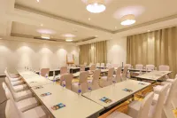 Brovad Sands Lodge Hotels in Bujjumba