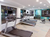 Holiday Inn Express MIRA MESA-SAN DIEGO by IHG Hotels near Green Flash Brewery